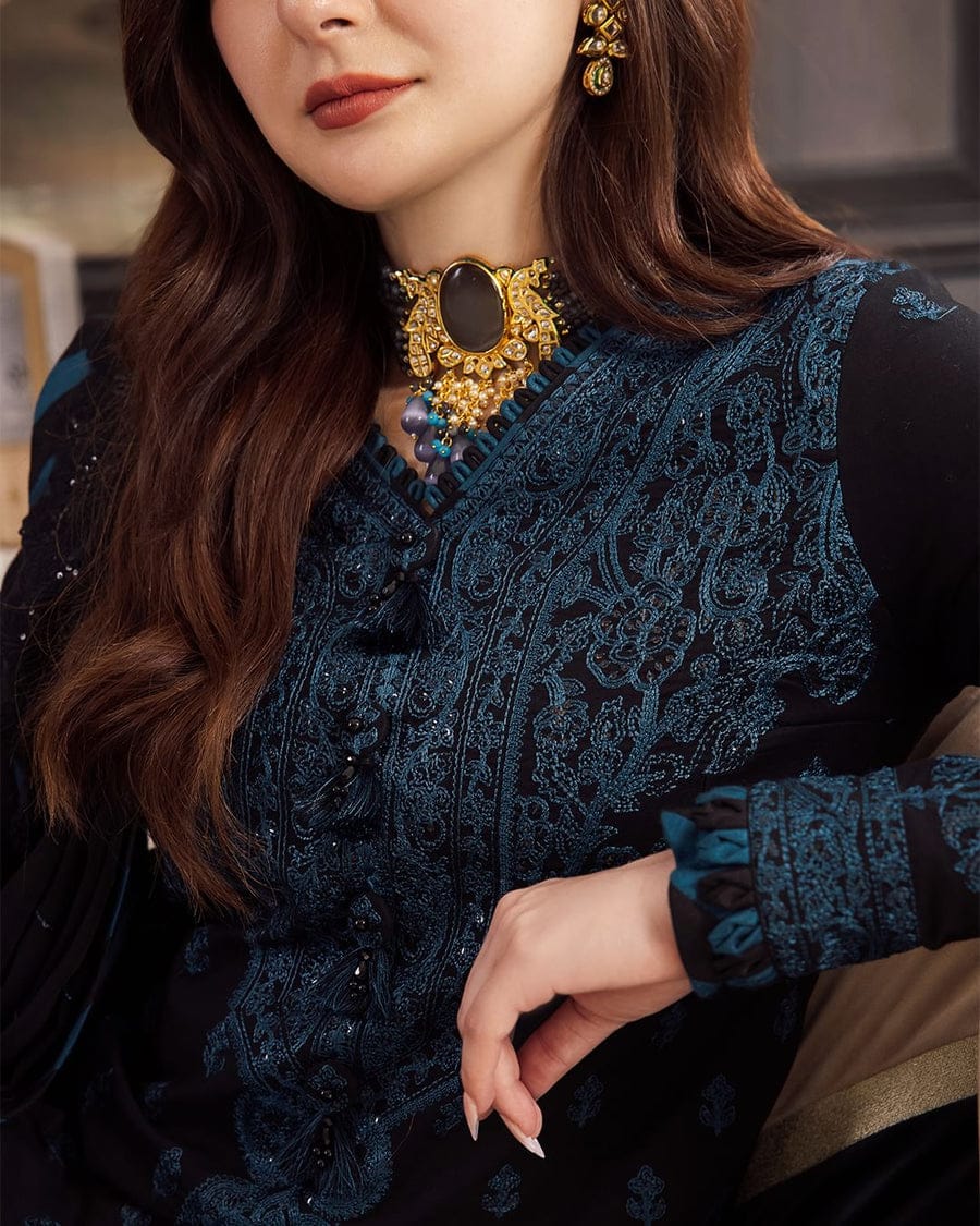 ASIMJOFA-03