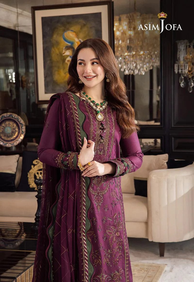 ASIMJOFA-04
