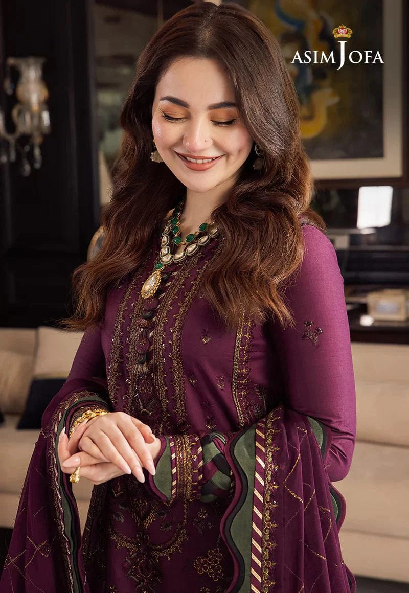 ASIMJOFA-04