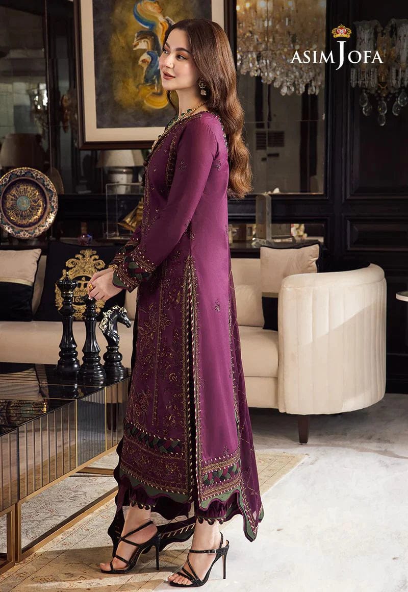 ASIMJOFA-04